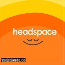 Headspace