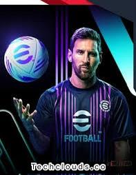 eFootball 2025